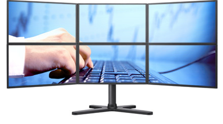 OpenTrader