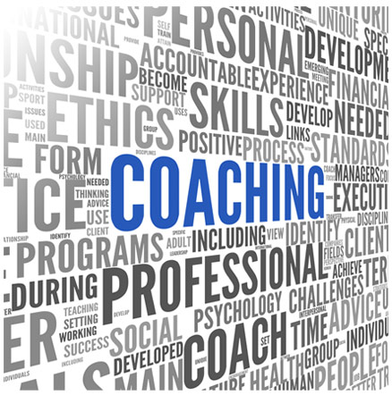coaching-2
