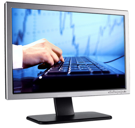 dedicated-online-training