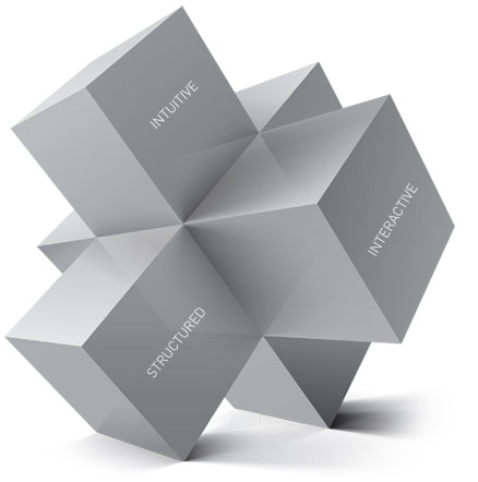 innovative-design-2